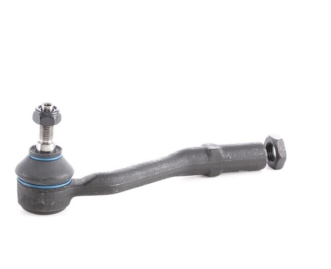 Tie Rod End for Citroen C3 Pluriel 1.4 1.6 03'-... RIDEX 914T0181