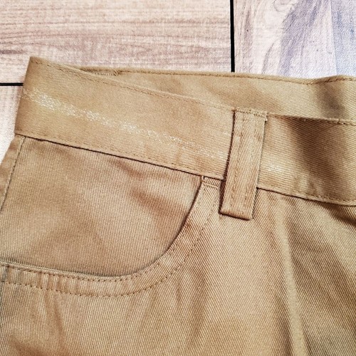 Kids Pants (sz14) - Picture 9 of 11