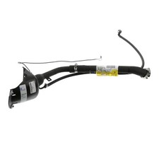 Oem New Fuel Tank Filler Neck Tube Pipe 2007-2013 Silverado Sierra 22951209