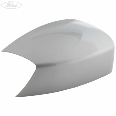 FORDD Genuine Ford Kuga RH Door Mirror Cover Moodust Silver
