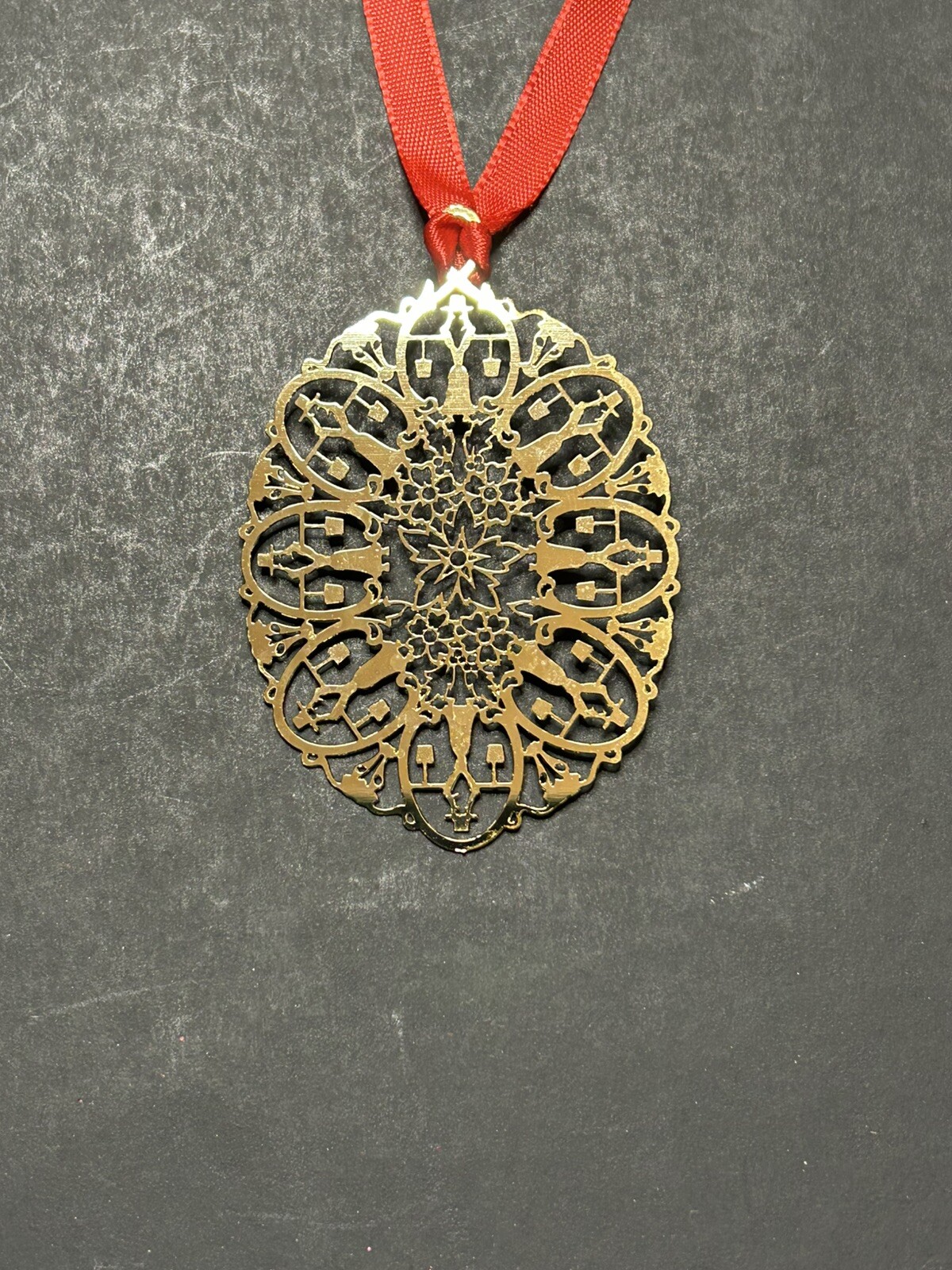 Picture 2