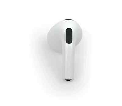 Apple AirPods 3rd Generation - LEFT Ear Replacement Only (A2564