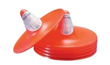 DAVIS INSTRUMENTS Rocker Stoppers