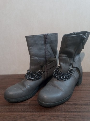 Women Vera Wang Simply Vera Rhinestone 