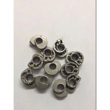 New for Nikon D300 Cam Winding Kit Cam Camera Repair