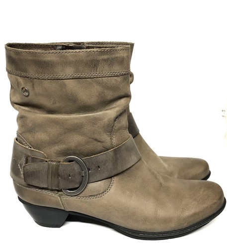 Pikolinos Brujas Womens US 8.5 EUR 40 