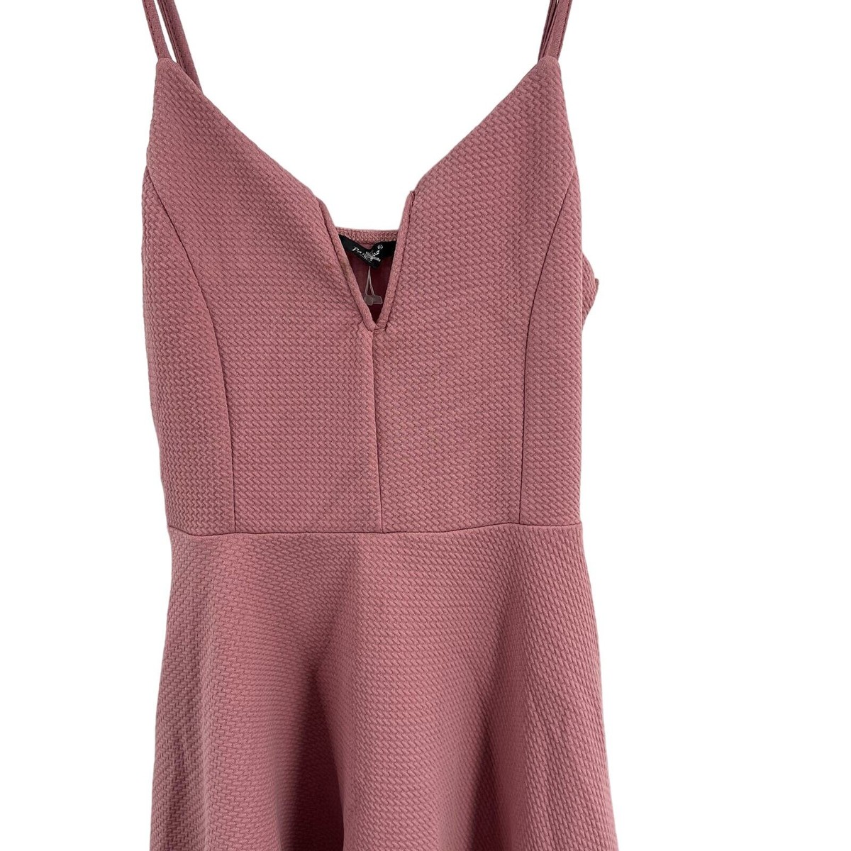 papaya pink dress Rush Dress | Allana Beaded Maxi Dress