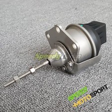 BV39 Turbo Actuator For Audi A1 VW Polo Golf Touran 1.6TDI 90/105HP CAYA CAYC