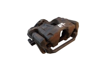 Brake Caliper Brake Caliper Right Rear for AUDI A4 AVANT B9 8W 5 8WD 2.0 8W0406AT