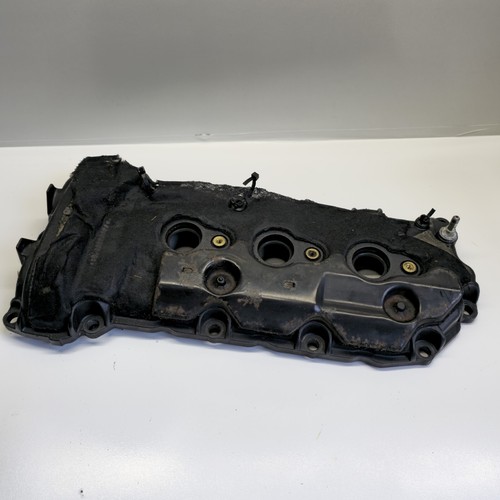 2008 Saturn Vue (3.6L / AT) Right Valve Cover