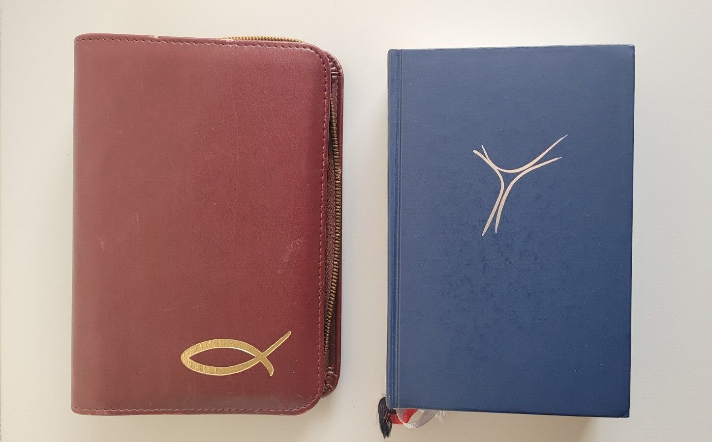 Gotteslob mit Hülle - Diözese Regensburg 2013 - gebraucht