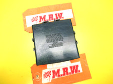 COMPUTER DOOR CONTROL TIMER ECM RELAY 85980-20200 for 90 91 92 93 TOYOTA CELICA