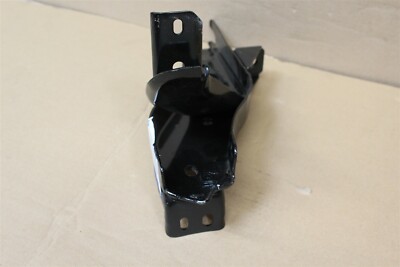 1497424 Bracket Genuine Ford Part for sale online | eBay