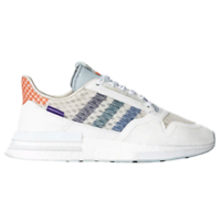 adidas Neighborhood x ZX 500 OG White for Sale adidas Neighborhood x ZX 500 OG White for Sale
