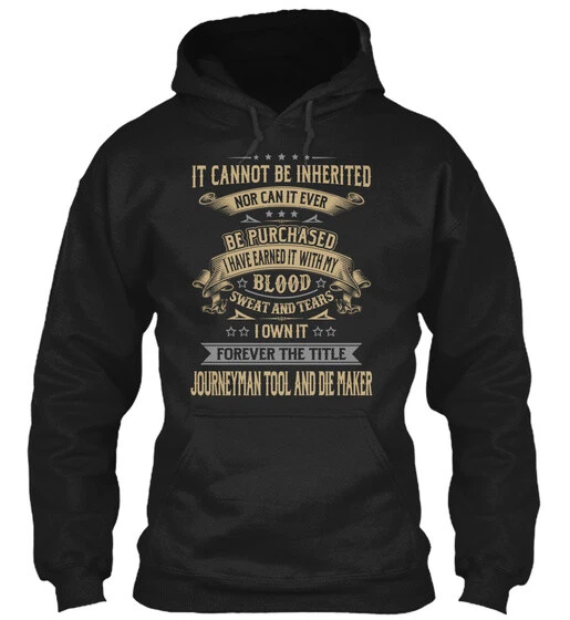 Teespring custom hoodies sale