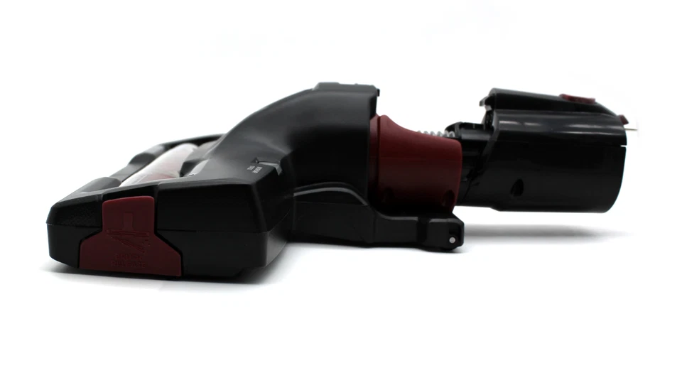 Spazzola a Rullo per Aspirapolvere HOOVER Ricambi Scopa Elettrica H Free HF18 - Immagine 4 di 4