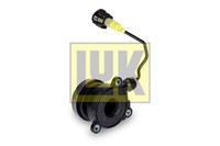 LuK 510 0180 10 ZentralausrüCker, Kupplung FüR Abarth Alfa Romeo Chevrolet