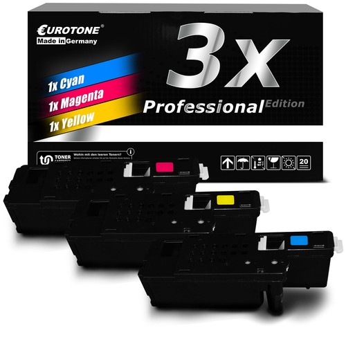 TONER XEROX COMPATIBILE CON 6125 M - AZ Technology - Foto 7