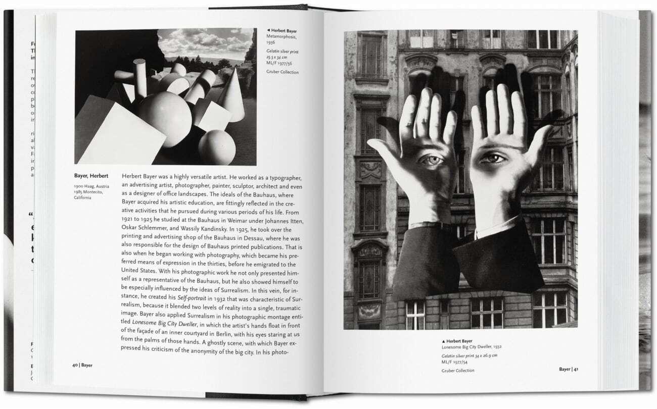 Thumbnail - Steven Heller Photographie Des 20. Jahrhunderts
