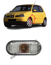 Clignotant Seat AROSA