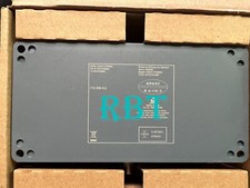 Siemens RF380R header brand new 