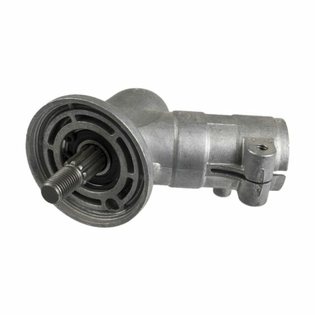 Gearbox String Trimmer Parts for sale - eBay