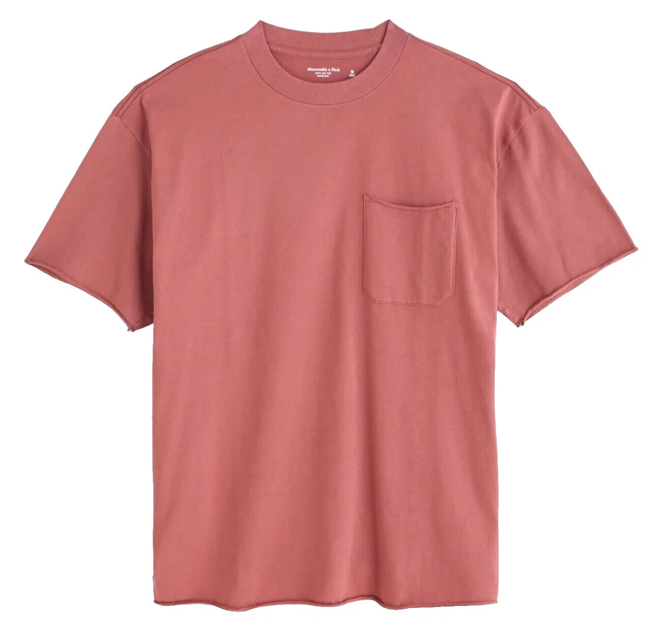 Abercrombie & Fitch talla M T-Shirts for Men