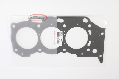 Genuine Toyota 4Runner FJ Cruiser Tundra 2009-2022 Head Gasket