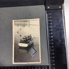 Regia Marina,marinai,scialuppa Di Salvataggio,regio Incrociatore,animata,C334