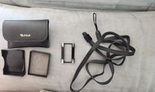 Panoramic Conversion Kit Fuji Camera Accessory