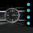 Foto 1 di 9