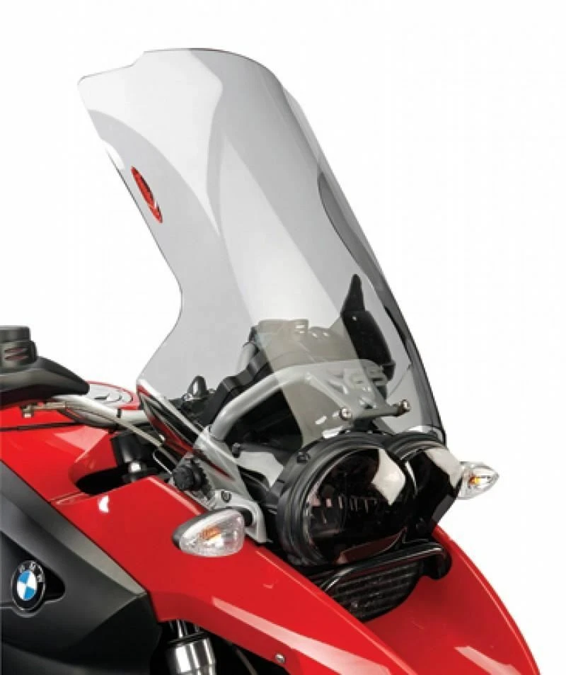 25+ Windshields for 2012 BMW R1200GS for sale | Updated Oct 2026
