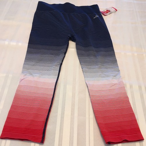 tight fit, Training Leggings | eBay