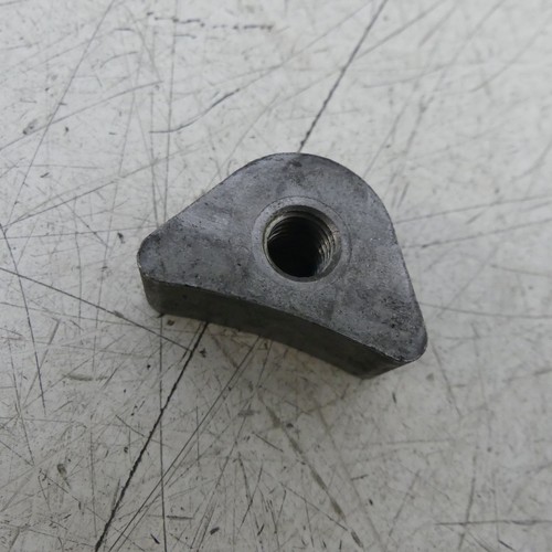 BMW R 1150 1100 R RT GS Lichtmaschine Distanzstück Befestigungsteil B0582