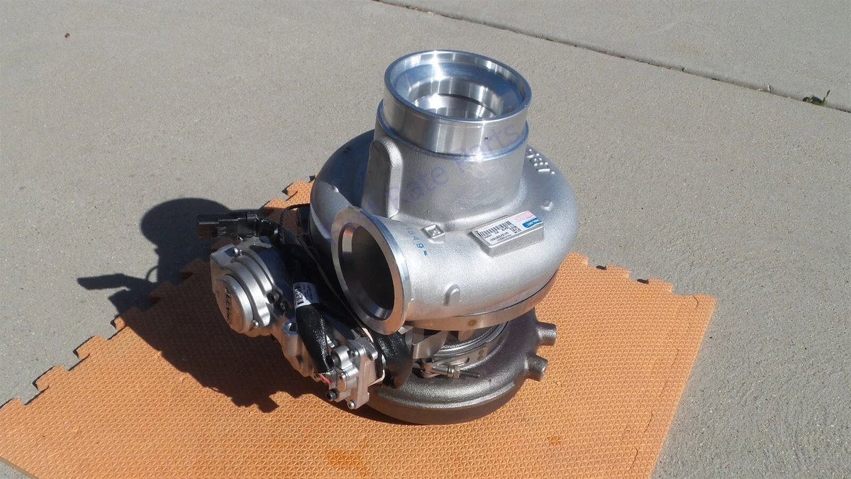 HERMES ネクタイ野村大輔 セラフェット