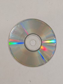 NFL Quarterback Club 96 (Sega Saturn, 1996) Disc Only