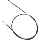 BARNETT Black Vinyl Clutch Cable 1014010005