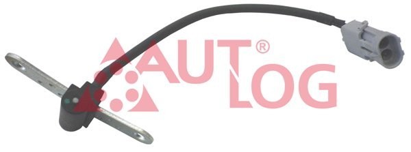 AUTLOG AS4239 Sensor, crankshaft pulse for RENAULT