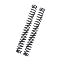 Gabelfeder Linear YSS 10.0 LR364A100S297X FüR Kawasaki ZZR 1100 G Kat 1998-2001