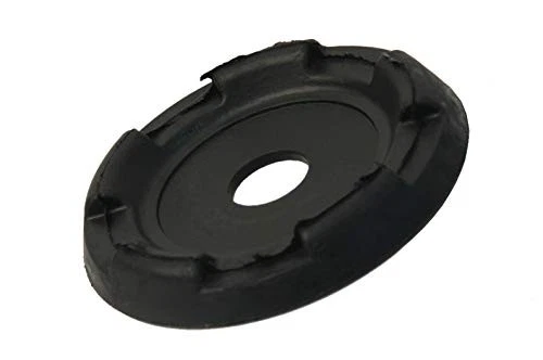 30647969 Strut Spacing Washer - Picture 1 of 4