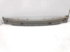 RENAULT ESPACE IV JK0/1 Crashverstärkung hinten 2.00 Diesel 127kw 2008 20743775