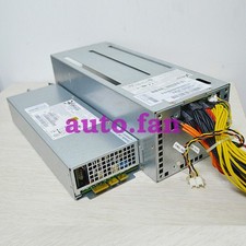 1pc YM-2681H YH-5681H power adapter 680W 2U 1 1 server redundant power supply