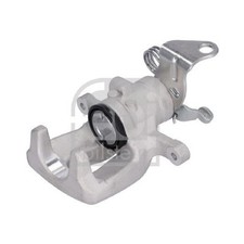 Bremssattel hinten rechts für Alfa Romeo 159 939 Brera | 517025