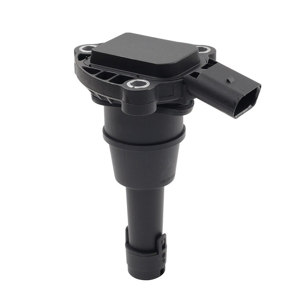 03F907660E Engine Oil Level Sensor For 2015-2020 Audi A3 A6 A8 Volkswagen Golf