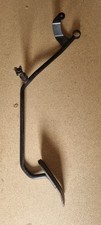 Gaspedal VW Transporter-T4.