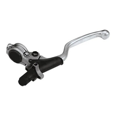 Moose Racing Fly-Kupplungsarmatur MSE FLY CLU ASSYBK