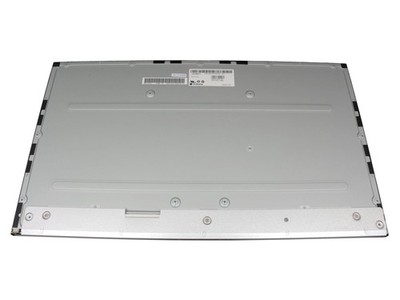 Lenovo IdeaCentre AIO A340-24IWL (F0E8) Original 75Hz IPS Display (1920x1080) ma