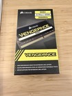 Corsair 32GB (2 x 16GB) PC4 21300 (DDR4 2666) Memory (CMSX32GX4M2A2666C18) — photo 5