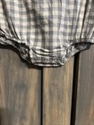 Modern Moments By Gerber Girl’s Romper Sz 24 Months, Set Of 2 — photo 8