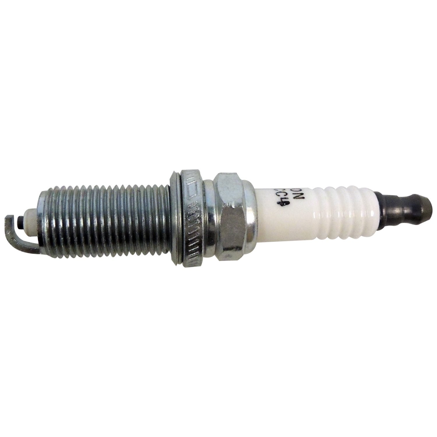 RT Off-Road Spark Plug for 08-09 Jeep SPFR8TE2AA